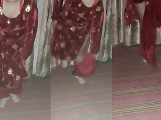 Pakistani Pathan Pastho Beautiful Girl Sexy With Her Boyfriend Live Sex Latest Video free video