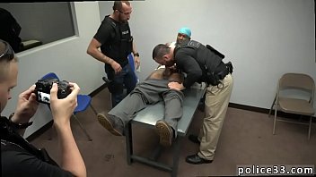 Gay Suck Cops And Naked Police Men Sex Videos Prostitution Sting