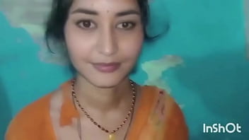 Xxx Video Of Indian Hot Girl Lalita Bhabhi, Indian Best Fucking Video free video