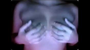 Beautiful Brunette Gosia Topless On Webcam free video
