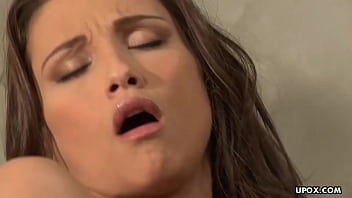 Celeste Star Is Often Masturbating After Light Workout free video