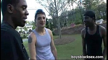 Gay White Teen Boy Fucked By Huge Bbc 19
