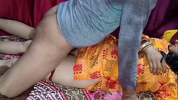 पड़ोस वाली लड़की ने अपने घर बुला कर अपने ही बिस्तर पर free video