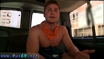 Sex Gay Clip On Phone And Sex Spy Emo Boy Round Ass On The Baitbus free video
