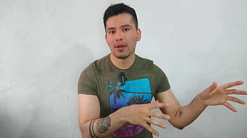 Electricista Termina Penetrando Con Sus 21Cm De Vergota A La Pareja De Novios Gays Que Lo Contrataron free video