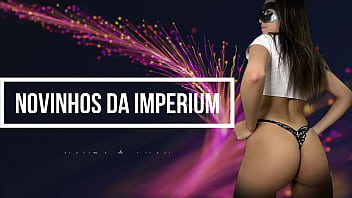 Transei Com Negão Dotado No Camarote Da Balada (Spicy Club) free video