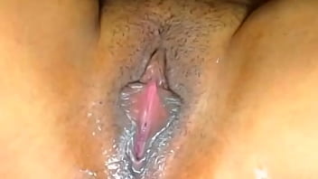 The Stepmother Got Her Pussy Wet While Playing free video