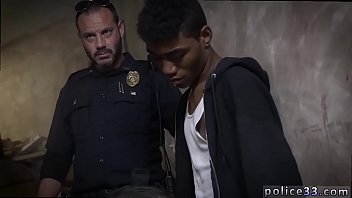 Porn Sex Police Gay Movieture And Movietures Cop Blowjob Suspect On free video