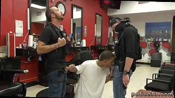 Male Cops With Bubble Butt Movieture And Free Gay Nude Purse Thief free video