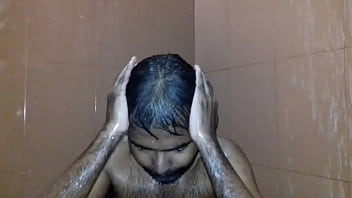 Mayanmandev Indian Xvideos New Year 2023 Video free video