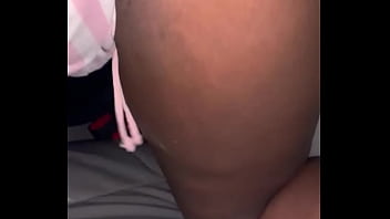 Thick Ass And Fat Pussy She Make Cum So Much free video