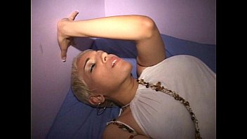 Longest Upload German Milf Lets Black Dude Hang He Scums Blonde Latina Butt free video