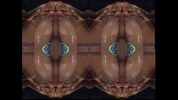 Mbod2 Club Sexy Dance Vol.7 - Dancing In The Kaleidoscope-Fx free video