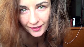 Camilla Moon - Anal Masturbation My Sexy Ass free video