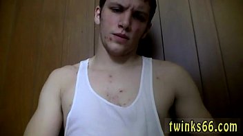 Gay Nipple Masturbation Photos Hot Str8 Boy Eddy Gets Wet free video