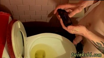 Images Porn Emo Gay Days Of Straight Boys Pissing