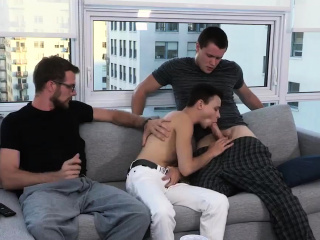 Free Movietures Of Gay Boys Gets Fucked Xxx Is It free video