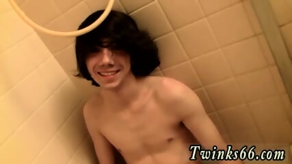 Gay Sexy Naked Men Taking Pee Samus Needs To Pee Real Bad, And We Get To Enjoy The Joy As free video