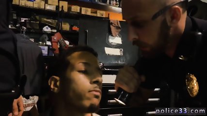 Nude Black Teen Couples And Gay Sex Boy Amsterdam Get Torn Up By The Police free video