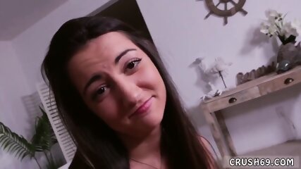 French Teen Movieked Up Worlds Greatest Stepduddy's Daughter free video