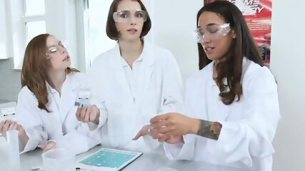 Orgy After Chemistry Class Sex For Money Rough Big Cock American free video