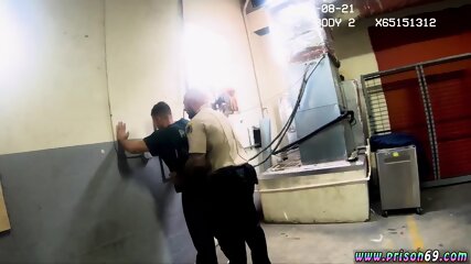 Gay Suck Pens Police That Bitch Is My Newbie free video
